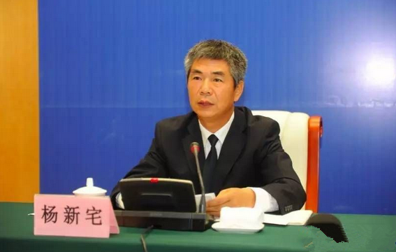 中國(guó)海事服務(wù)網(wǎng)