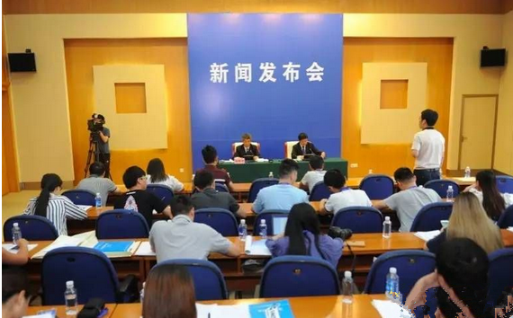 中國(guó)海事服務(wù)網(wǎng)