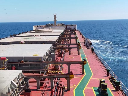 圖片1.jpg 圖片1.jpg