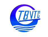 天津渤海職業(yè)技術(shù)學院