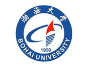 渤海大學