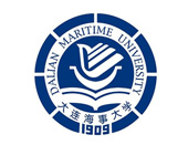 大連海事學院