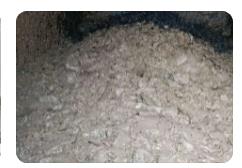 污泥調理劑檢測